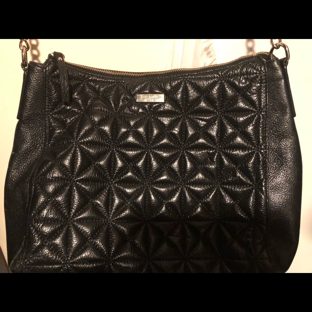 Kate Spade bag